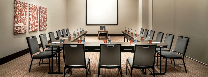 821/Hyatt Place Gurgaon Udyog Vihar - Gurgaon 03.jpg